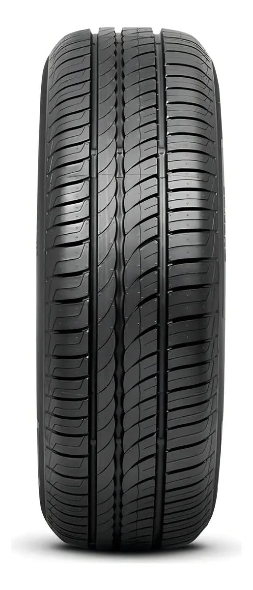 Pneu Pirelli Cinturato P1 P 185/65R15 92 H - Imagem 3
