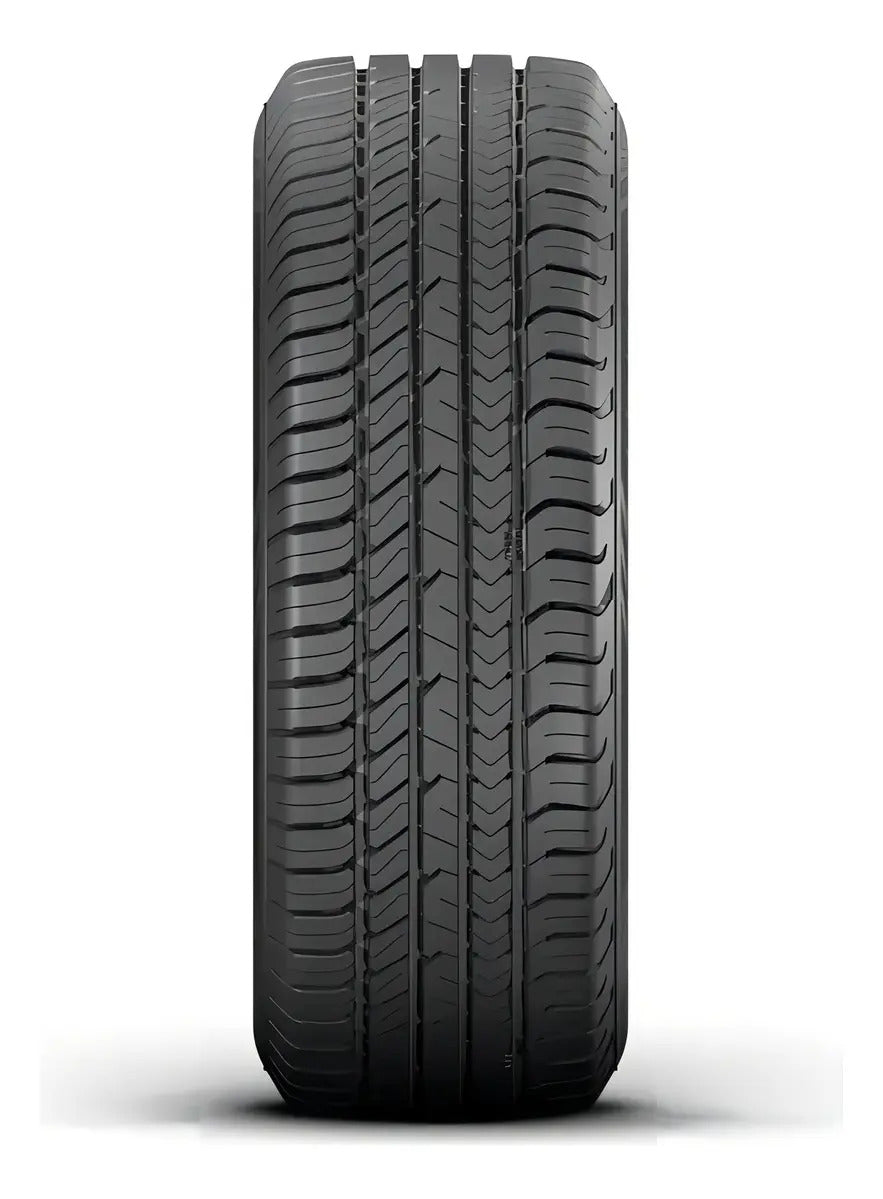 Kit 2 Pneus 185/65R15 Goodyear Eagle Sport 2 88H Aro 15 - Imagem 3