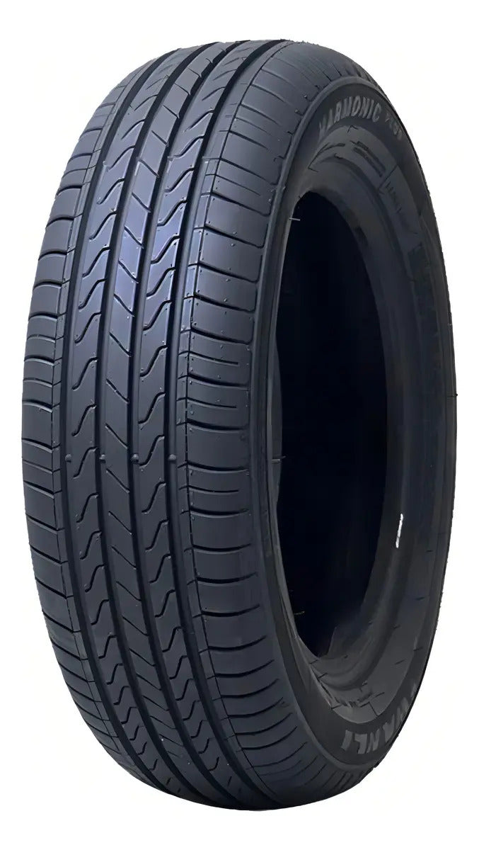 Pneu Wanli SP026 185/65R15 Aro 15 Polegadas para Carro e Caminhonete - Imagem 4