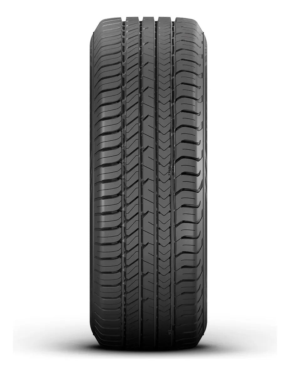 Kit 4 Pneus 205/55R16 Goodyear Eagle Sport 2 91V Aro 16 - Imagem 3