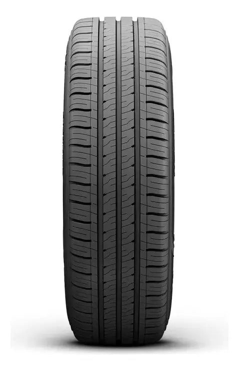 Kit 2 Pneus 165/70R13 Goodyear Assurance Maxlife 83T Aro 13 - Imagem 3