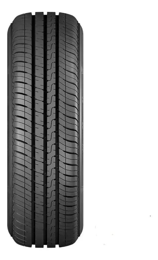 Kit de 4 pneus Goodyear Direction Touring 2 P 165/70R13 83 T - Imagem 3