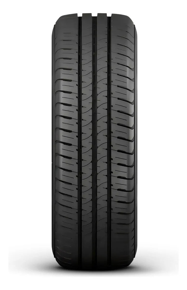 Pneu 165/70R13 Goodyear Kelly Edge Touring 2 83T Aro 13 - Imagem 2