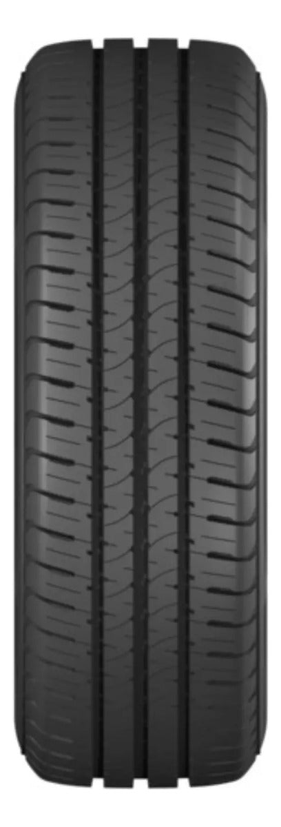Kit 02 Pneus 165/70 R13 Kelly Edge Touring 2 Goodyear Aro 13 - Imagem 3