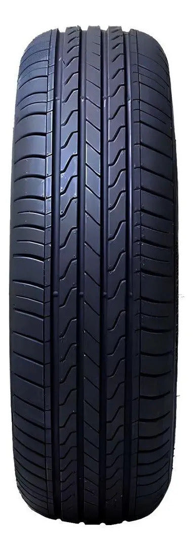 Pneu Wanli SP026 185/65R15 Aro 15 Polegadas para Carro e Caminhonete - Imagem 3