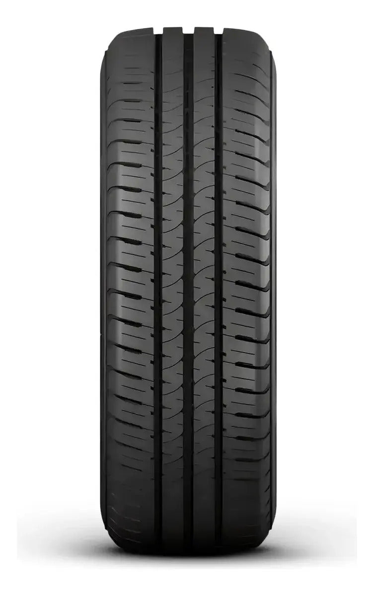 Pneu 175/65r14 Goodyear Kelly Edge Touring 2 86h Aro 14 Índice de Velocidade H - Imagem 2