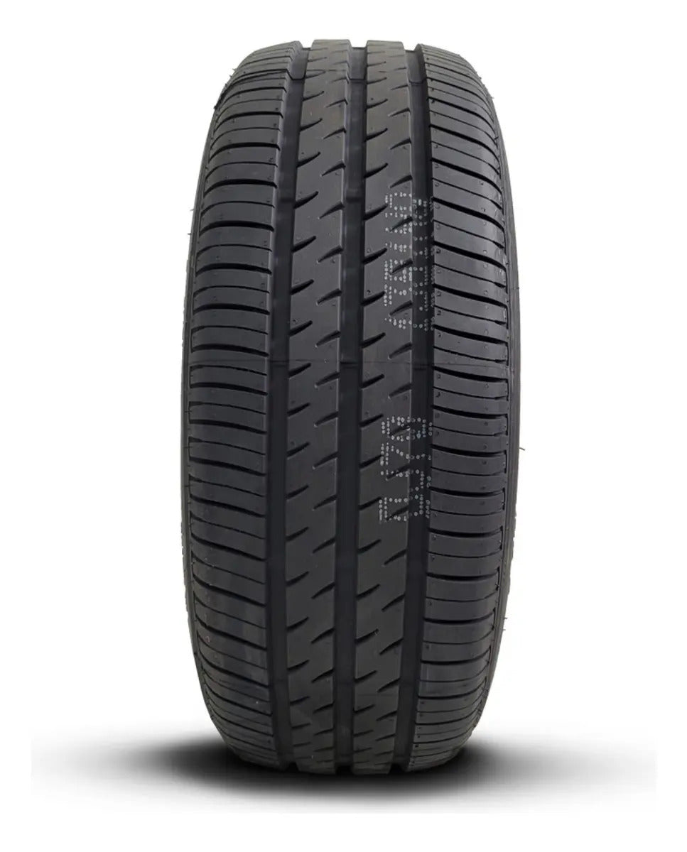 Kit de 4 pneus Firestone F-Series F-700 P 175/65R14 82 T - Imagem 4