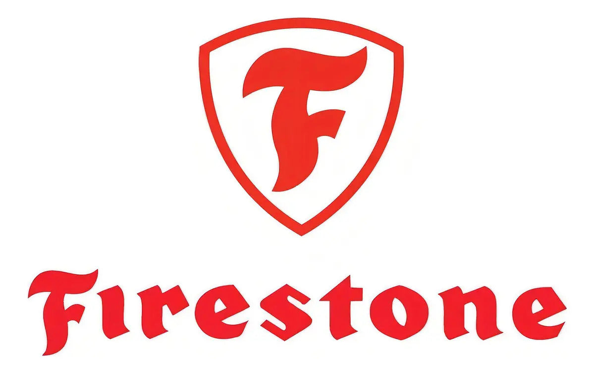Kit de 2 pneus 205/55r16 Firestone F-700 P 91 V - Imagem 8