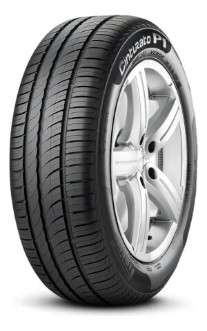 Pneu Pirelli Cinturato P1 P 185/65R15 92 H