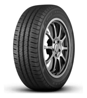 Pneu 165/70R13 Goodyear Kelly Edge Touring 2 83T Aro 13