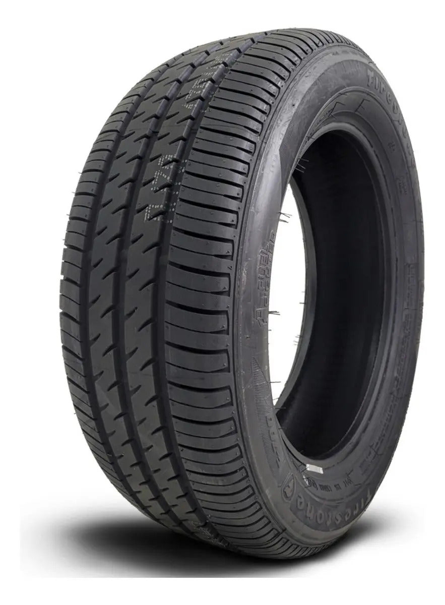 Kit de 4 pneus Firestone F-Series F-700 P 175/65R14 82 T - Imagem 2