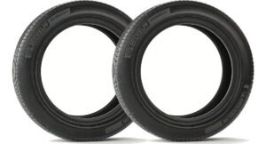 Kit de 2 pneus Michelin Primacy 4 P 205/55R16 91 V