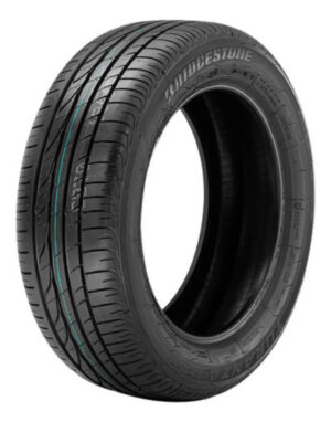 Pneu Bridgestone Turanza ER300 P 205/55R16 91 V